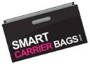 Smart Carrier Bags Ltd logo